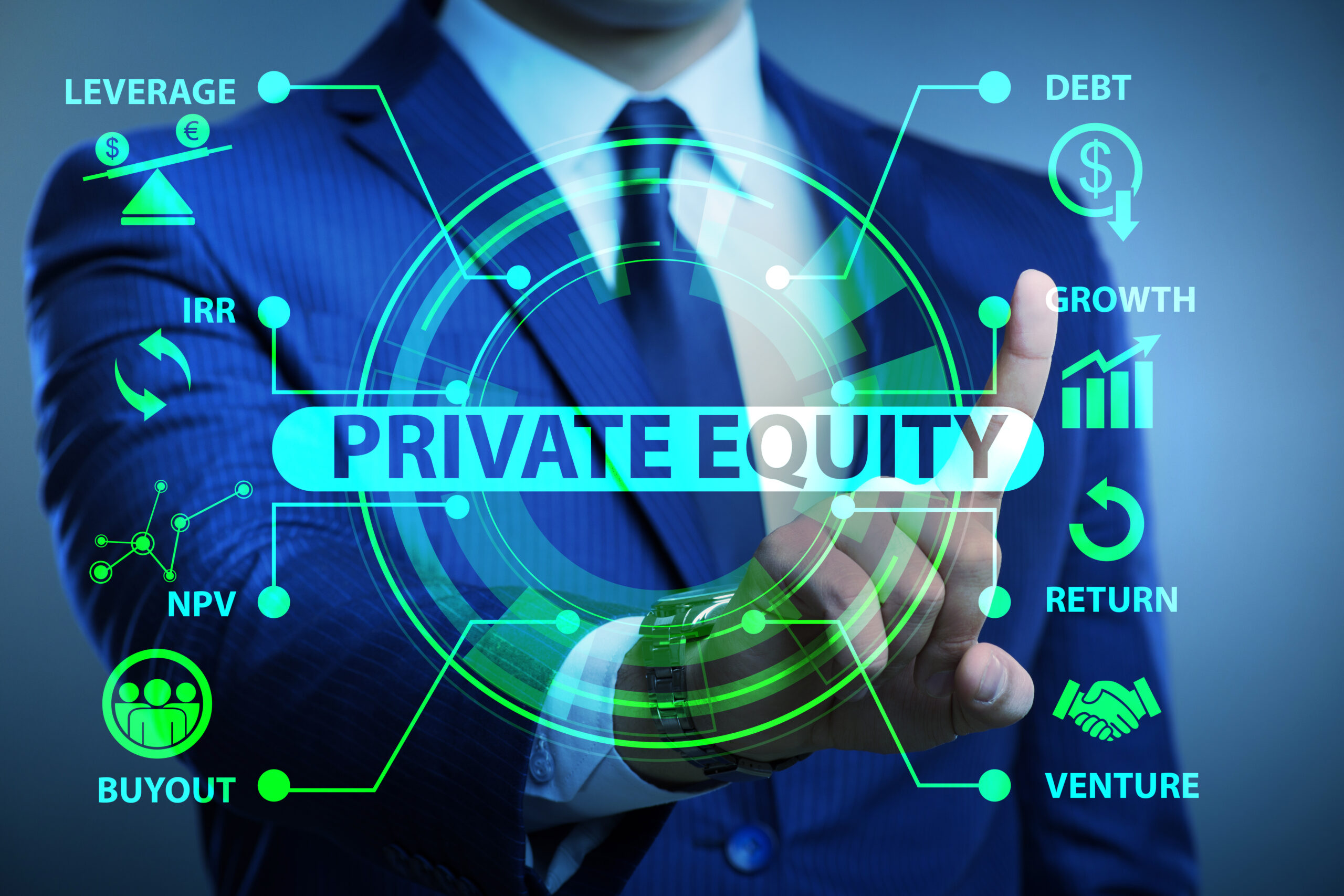 high return Investment Option in India