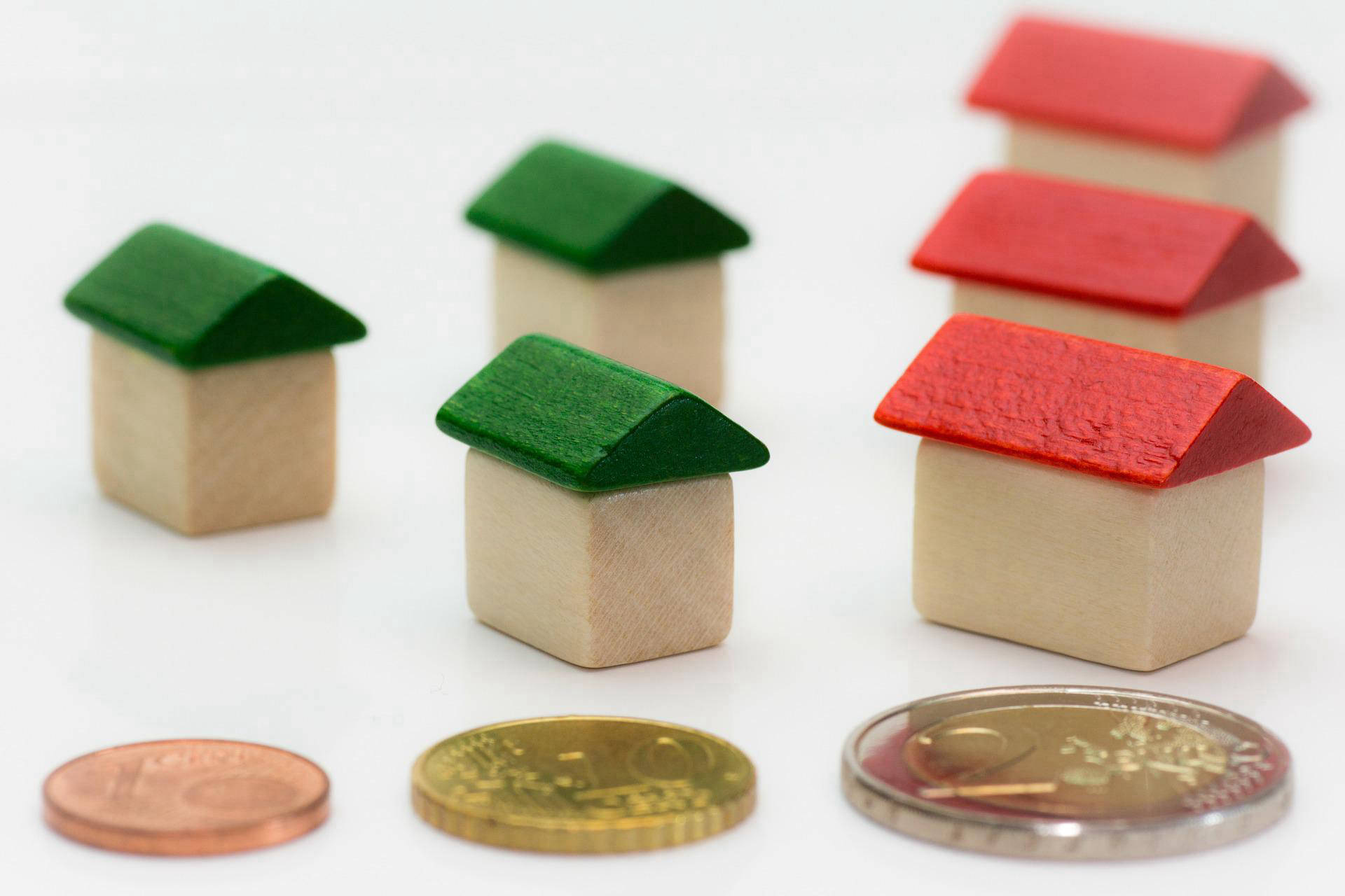 Safe Investment Option in India