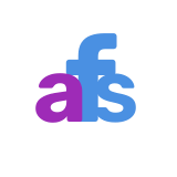 Avaneesh Finserv
